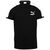 Iconic T7 Slim Fit T-Shirt Herren, schwarz, zoom bei OUTFITTER Online