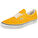 Era Sneaker, orange / weiß, zoom bei OUTFITTER Online