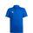 Entrada 22 Polo Kinder, blau / weiß, zoom bei OUTFITTER Online