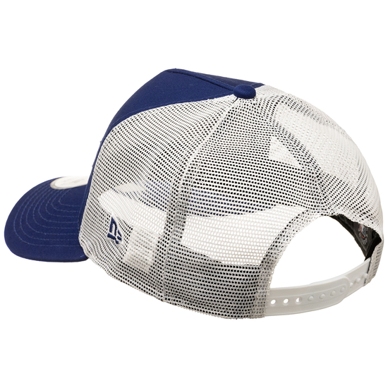 MLB Los Angeles Dodgers Trucker Cap, , zoom bei OUTFITTER Online