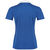 Park 20 Poloshirt Damen, blau / weiß, zoom bei OUTFITTER Online
