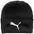 Liga Beanie, , zoom bei OUTFITTER Online