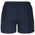 Michi Beach Shorts Herren, dunkelblau / weiß, zoom bei OUTFITTER Online