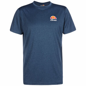 Malbe T-Shirt Herren, blau, zoom bei OUTFITTER Online