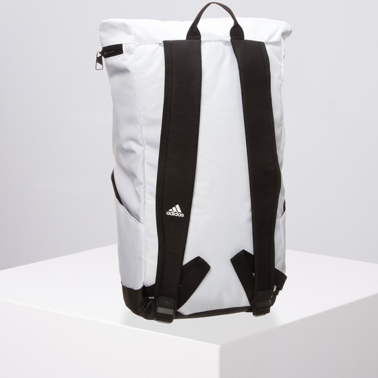 4CMTE Graphic Rucksack, , zoom bei OUTFITTER Online