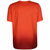 Fade Printed Trainingsshirt Herren, rot, zoom bei OUTFITTER Online