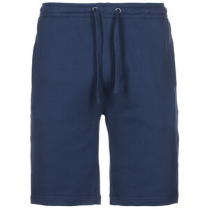 Basic Shorts Herren, dunkelblau, zoom bei OUTFITTER Online
