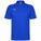teamGoal 23 Casuals Poloshirt Herren, blau, zoom bei OUTFITTER Online