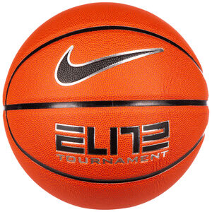 Elite All Court 8P 2.0 Basketball, , zoom bei OUTFITTER Online