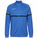 Academy 21 Dry Trainingsjacke Herren, blau / dunkelblau, zoom bei OUTFITTER Online