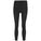 SpeedPocket Ankle Lauftight Damen, schwarz / grau, zoom bei OUTFITTER Online
