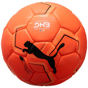 NOVA Pro Handball, orange, zoom bei OUTFITTER Online