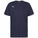 TeamGOAL 23 Casuals T-Shirt Herren, dunkelblau, zoom bei OUTFITTER Online