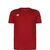 OCEAN FABRICS TAHI T-Shirt Kinder, rot, zoom bei OUTFITTER Online