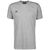 Pro Taped T-Shirt Herren, grau, zoom bei OUTFITTER Online