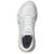 Ventice Climacool Sneaker Damen, weiß / hellblau, zoom bei OUTFITTER Online