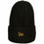 NFL Green Bay Packers Salute To Service Beanie, , zoom bei OUTFITTER Online