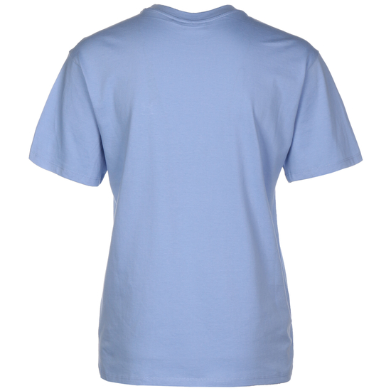 Nova 2.0 T-Shirt Damen, hellblau, zoom bei OUTFITTER Online