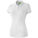 Teamsport Poloshirt Damen, weiß, zoom bei OUTFITTER Online