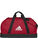 Tiro Bottom Compartment Medium Fußballtasche, rot / schwarz, zoom bei OUTFITTER Online