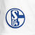 FC Schalke 04 Shorts Home 2021/2022 Kinder, weiß / blau, zoom bei OUTFITTER Online