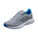 Runfalcon 2.0 Sneaker Kinder, silber, zoom bei OUTFITTER Online