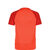 Academy Pro Trainingsshirt Kinder, neonrot / rot, zoom bei OUTFITTER Online