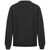 Essentials Athletic Club Crew Sweatshirt Damen, schwarz, zoom bei OUTFITTER Online