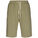 Low Crotch Shorts Herren, beige, zoom bei OUTFITTER Online