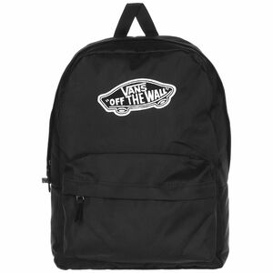 Realm Rucksack, , zoom bei OUTFITTER Online