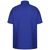 Tiro 23 Poloshirt Herren, blau / hellblau, zoom bei OUTFITTER Online