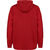 Entrada 22 All Weather Jacke Herren, rot, zoom bei OUTFITTER Online