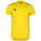 Core 18 Poloshirt Herren, gelb, zoom bei OUTFITTER Online