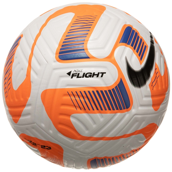 Flight FA22 Fußball, , zoom bei OUTFITTER Online