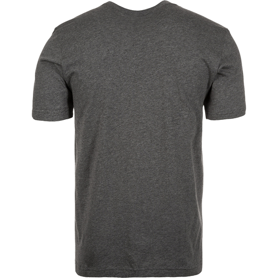 Core 18 T-Shirt Herren, dunkelgrau / schwarz, zoom bei OUTFITTER Online