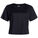 Motion Trainingsshirt Damen, schwarz / grau, zoom bei OUTFITTER Online