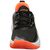 Spawn 5 Basketballschuh Herren, schwarz / orange, zoom bei OUTFITTER Online