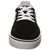 Stadil 3.0 Suede Sneaker, schwarz / weiß, zoom bei OUTFITTER Online