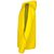 Tiro 23 League Windbreaker Herren, gelb, zoom bei OUTFITTER Online