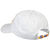 Lunack Strapback Cap, , zoom bei OUTFITTER Online
