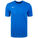 Club19 TM Trainingsshirt Herren, blau, zoom bei OUTFITTER Online