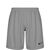 League Knit III Trainingsshorts Kinder, grau, zoom bei OUTFITTER Online