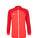 Dri-FIT Academy Pro Trainingsjacke Kinder, weinrot / rot, zoom bei OUTFITTER Online