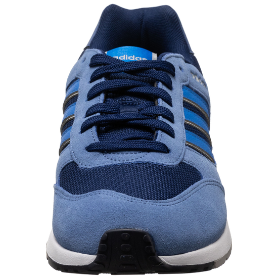 Run 80s 2.0 Sneaker Herren, dunkelblau / blau, zoom bei OUTFITTER Online