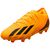 X Speedportal.1 FG Fußballschuh Kinder, gold / orange, zoom bei OUTFITTER Online