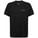 Dri-FIT Kyrie Logo Basketballshirt Herren, schwarz, zoom bei OUTFITTER Online