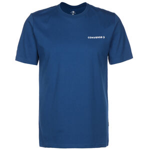 Butterfly T-Shirt Herren, blau, zoom bei OUTFITTER Online