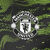 Manchester United Trainingsshirt Herren, grün / schwarz, zoom bei OUTFITTER Online