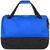 TeamGOAL 23 Teambag M BC Sporttasche, hellblau / schwarz, zoom bei OUTFITTER Online