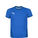 TeamGOAL 23 Jersey Jr. Trainingsshirt Kinder, hellblau / blau, zoom bei OUTFITTER Online